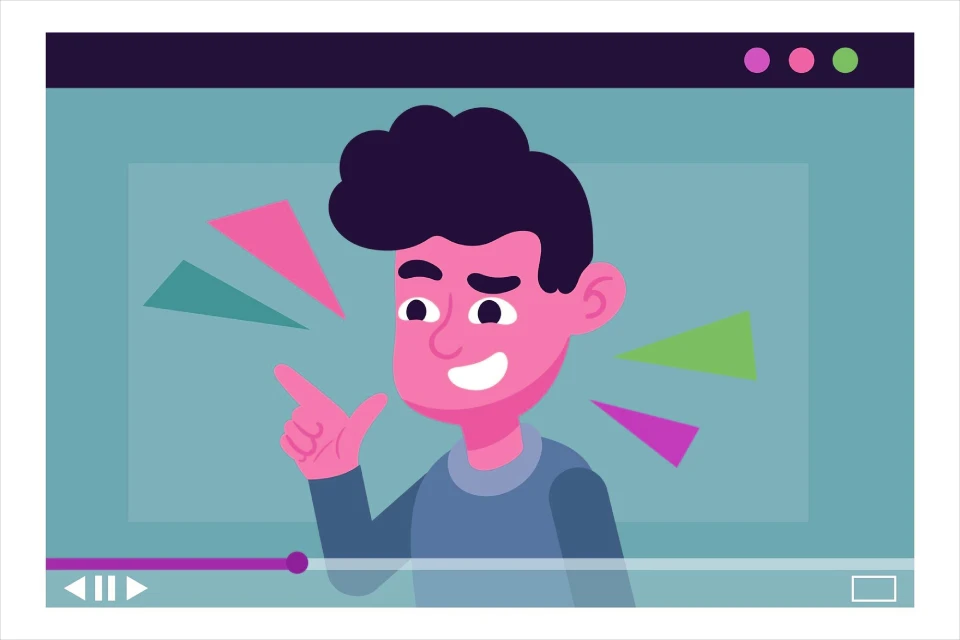 Great Explainer Video