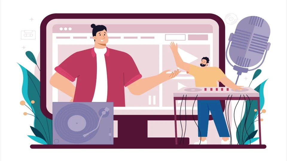 Animated Explainer Video Can Boost Your Conversions