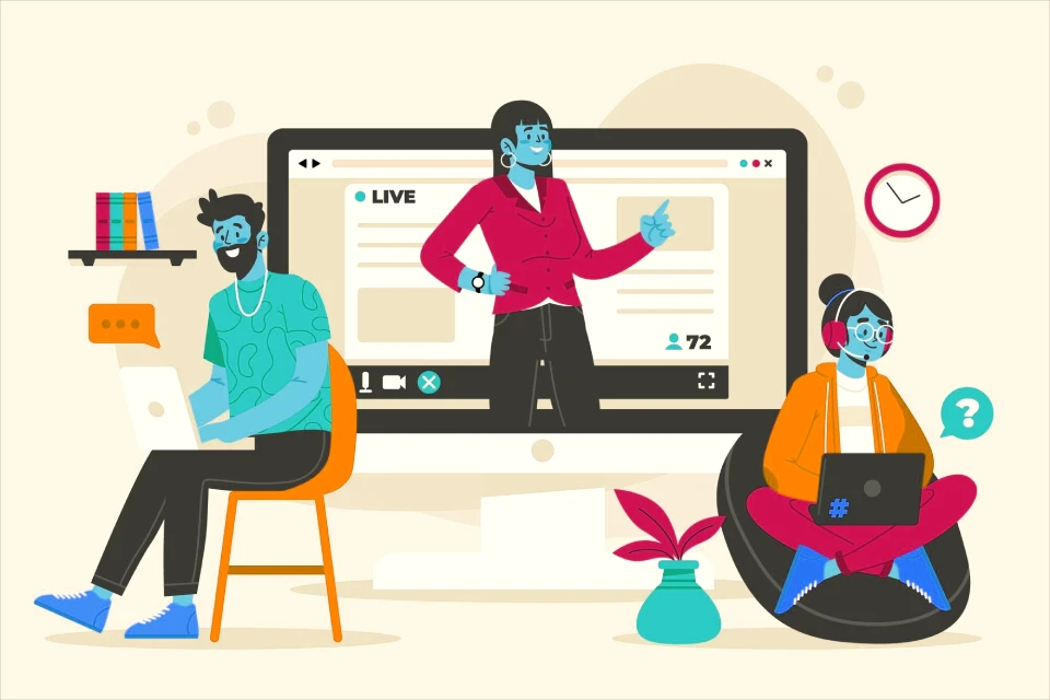 Myths about explainer videos