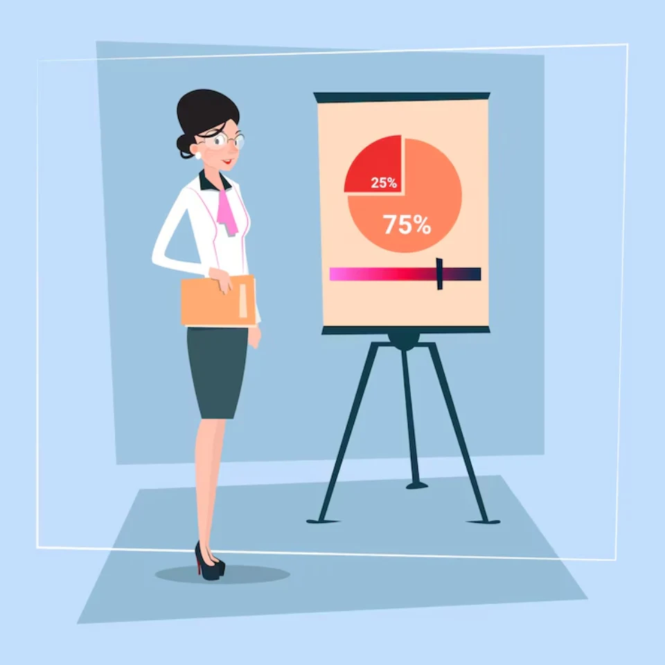 boost conversions with animated explainer videos