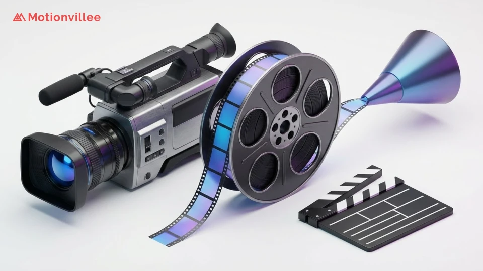 Here is how your conversion ratio can increase with explainer videos: