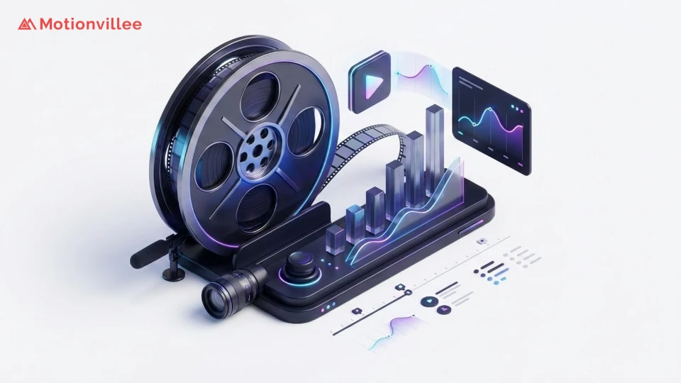 Trend 1: Video Remains Content King, But Measurement Has Evolved