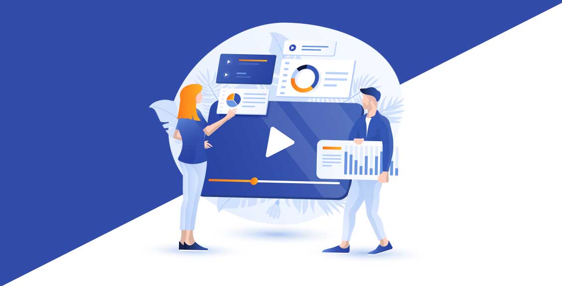 30 of The Best Animated Explainer Videos in 2018 - GraphicMama Blog