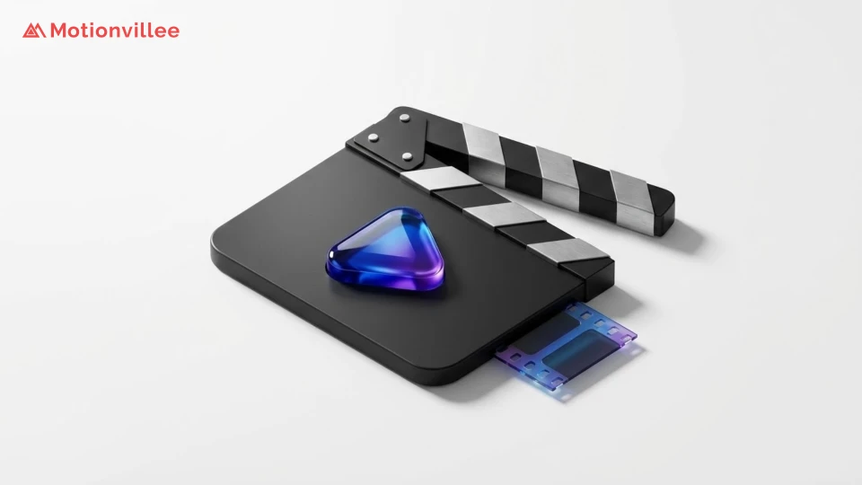 Introducing the Secret Conversion Weapon – The Explainer Video