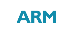 arm-logo