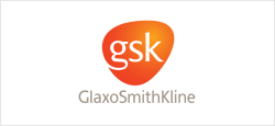 gsk-logo