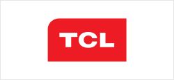 tcl-logo