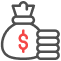 animated logo