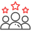 animated logo