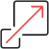 Motionvillee Video Strategy Expansion