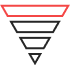 Motionvillee Video Strategy Conversion