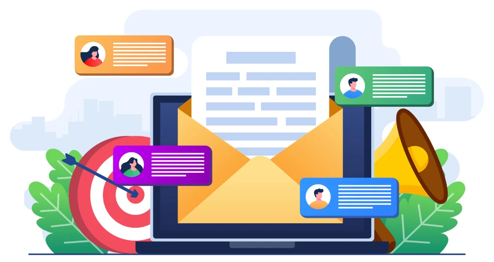 Video Sales Letter
