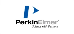 Motionvillee Healthcare Industry Client : PerkinElmer