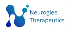 Motionvillee Healthcare Industry Client : Neuroglee Therapectics