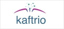 Motionvillee Healthcare Industry Client : Kaftrio