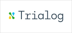 Motionvillee Healthcare Industry Client : Trialog