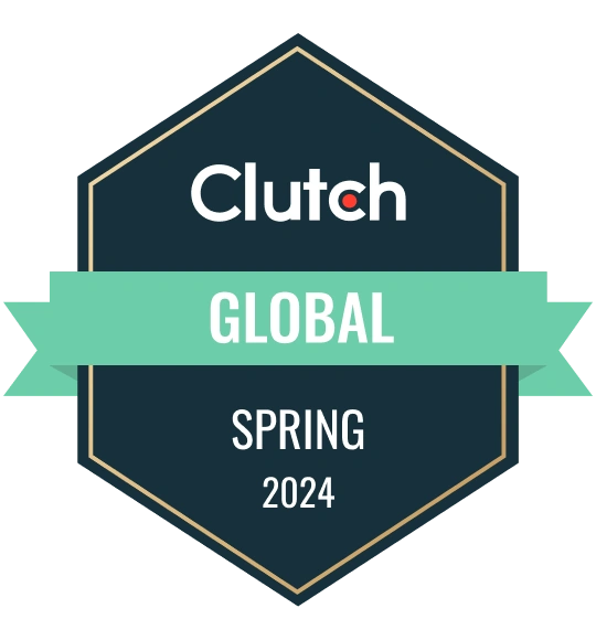 Motionvillee Clutch Global Spring 2024