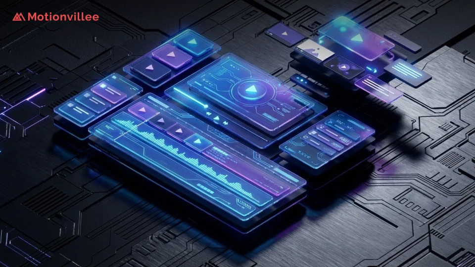 What Is An Explainer Video?