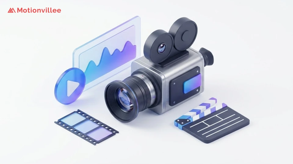 Understanding the Basics of Explainer Videos