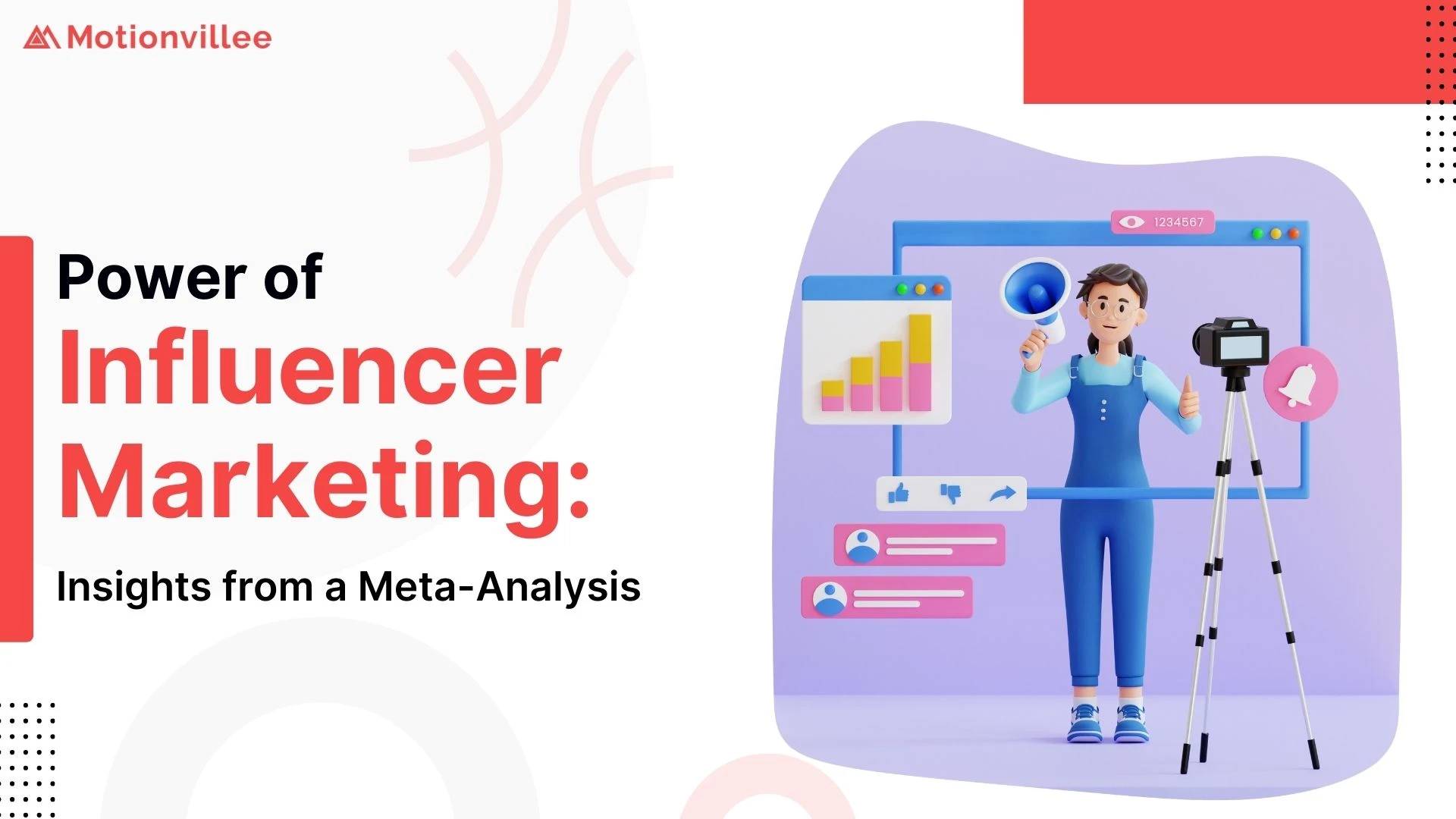 Influencer Marketing