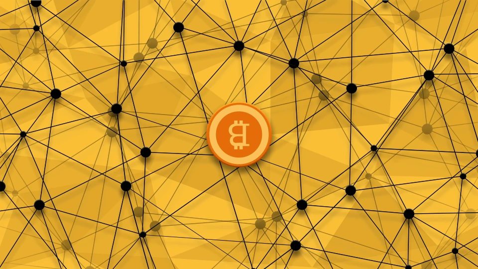 Crypto Video Marketing