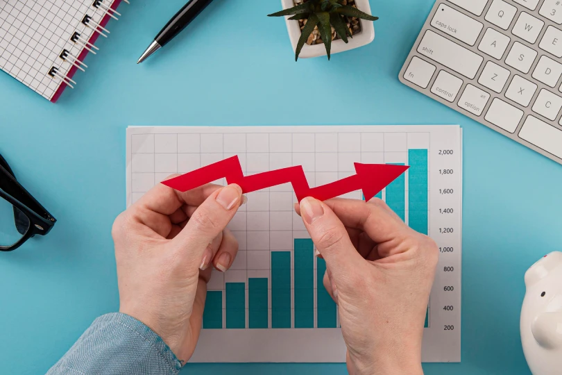 Make Your Investment Work Harder