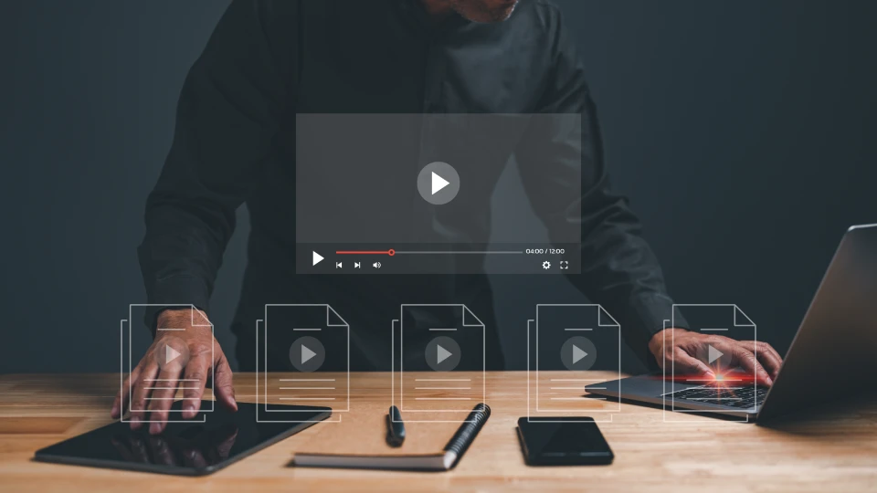 Video Hosting Matters for Your Brand