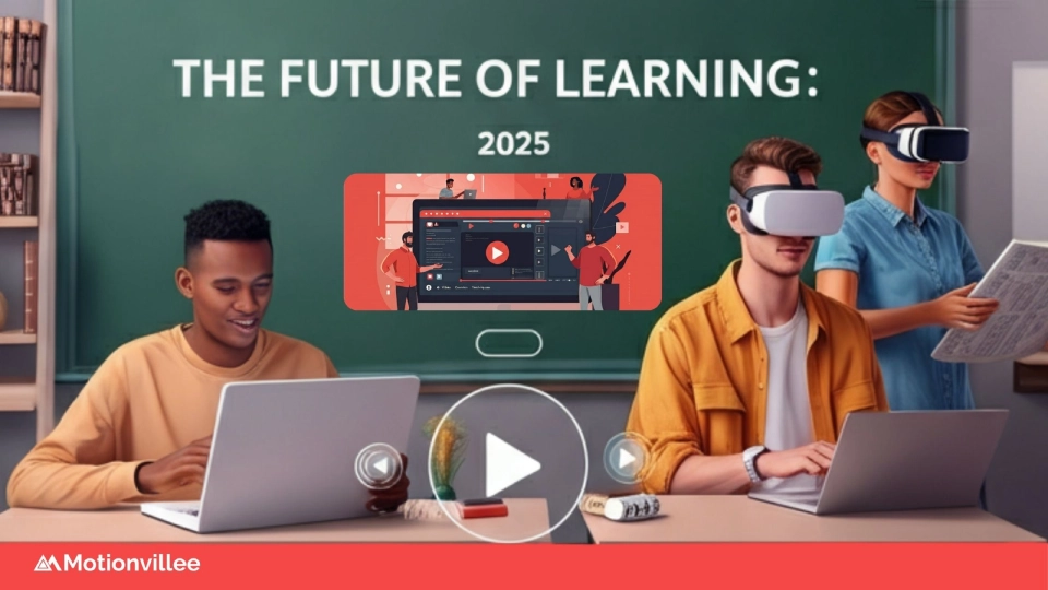 Video Marketing Trends
