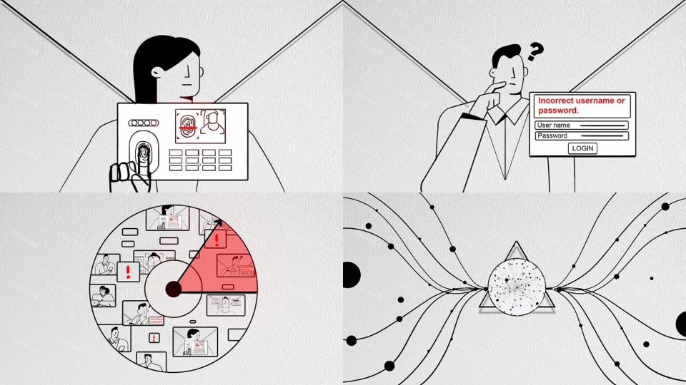 Step 3: What Format Should You Use for Your Video Storyboard?