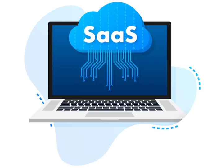 Saas Explainer Video Trends