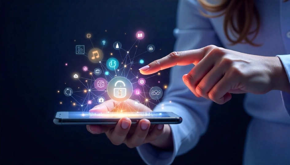 Types of Videos Every Fintech Brand Should Consider