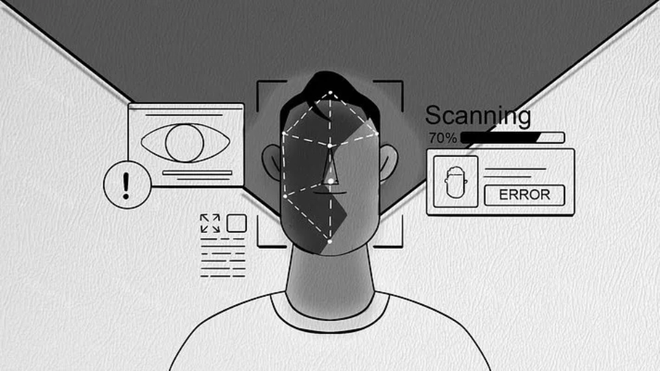 Step 4: How Detailed Do the Sketches Need to Be When Storyboarding a Video?