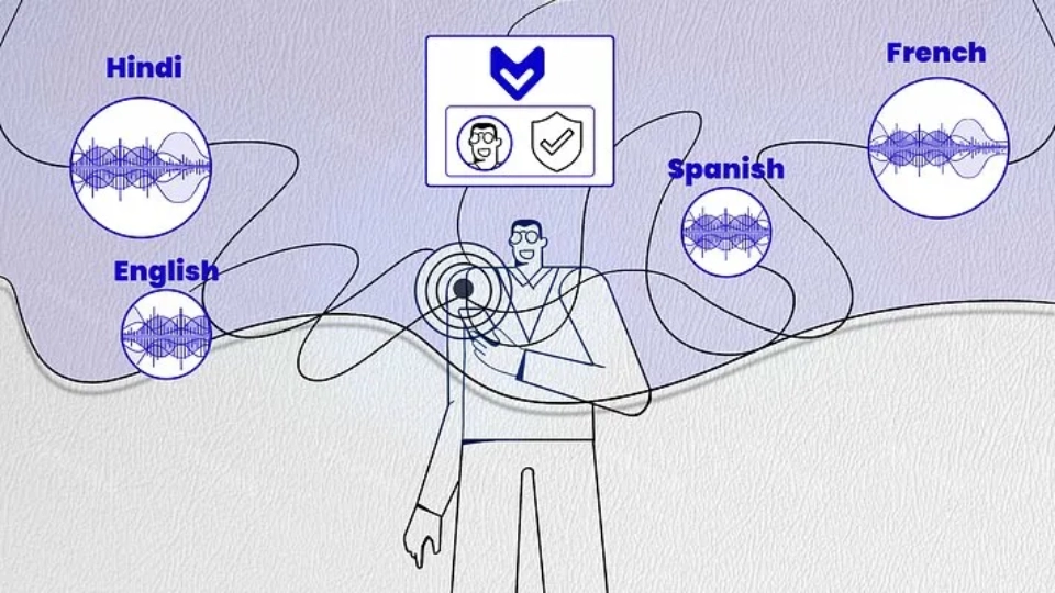 A Simple Video Storyboard Template You Can Use Today