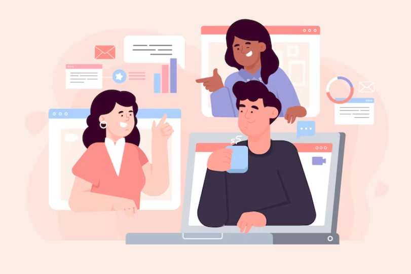 onboarding videos