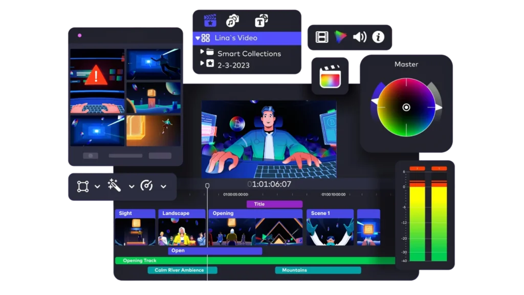 5 Things Every Founder Should Know About Explainer Video Costs