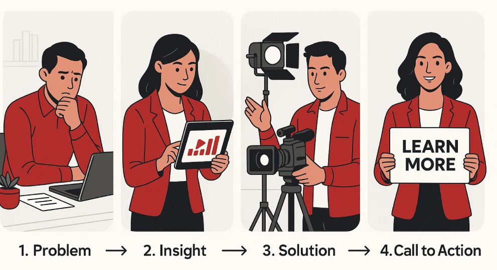 Carousels That Tell Your Brand’s Story
