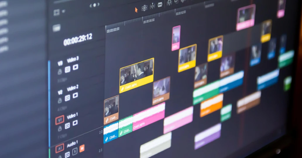 Explainer video pricing depends on purpose, not just duration