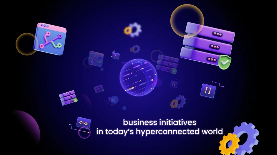 Motionvillee Portfolio Levo AI