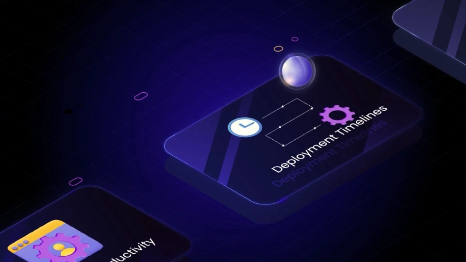 Motionvillee Portfolio Levo AI