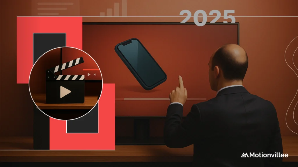 Top 10 Product Demo Video Examples to Learn From in 2025