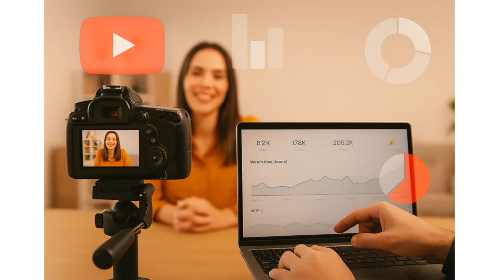 Top 10 Video Marketing Trends for B2B Brands in 2025