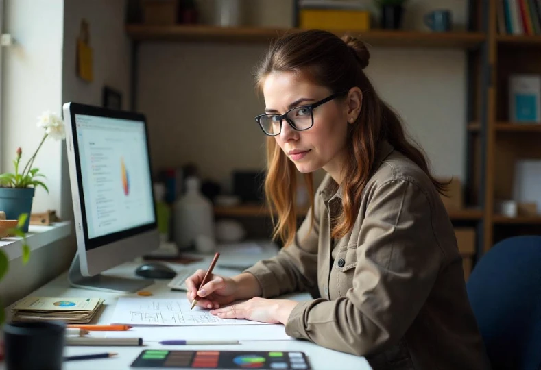Why scriptwriting, revisions, and storytelling aren’t “extras”