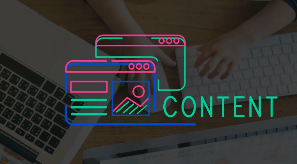 Content for Every Funnel Stage