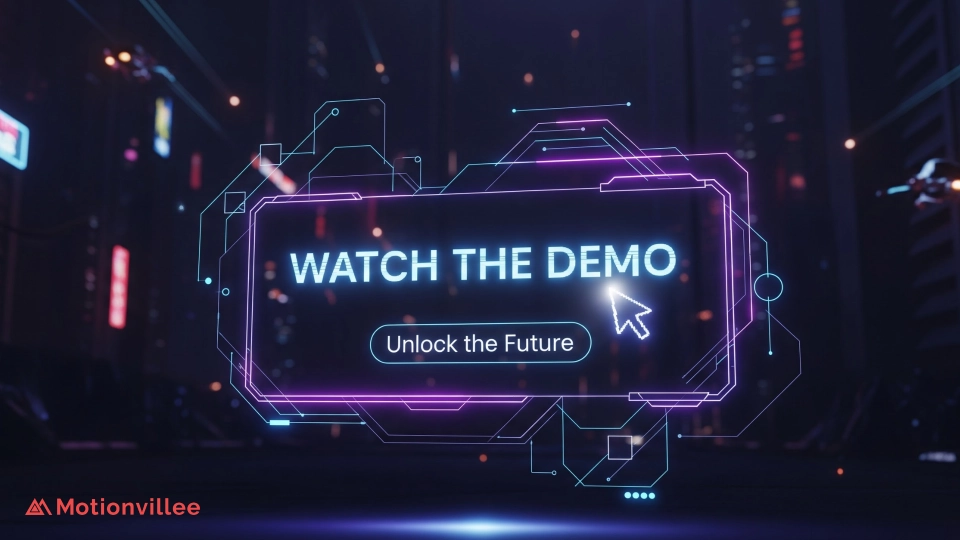 What's the Best Call to Action for a Product Demo