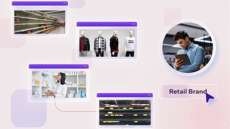 Pazo SaaS Explainer Video Image 1