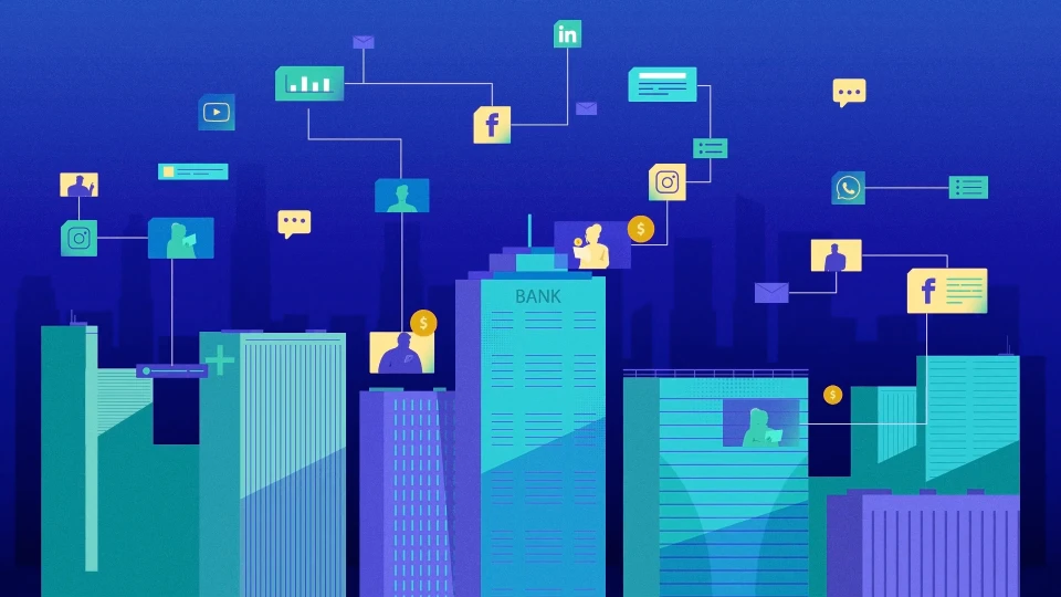 What Challenge Was VoxMind Facing in Explaining Voice AI