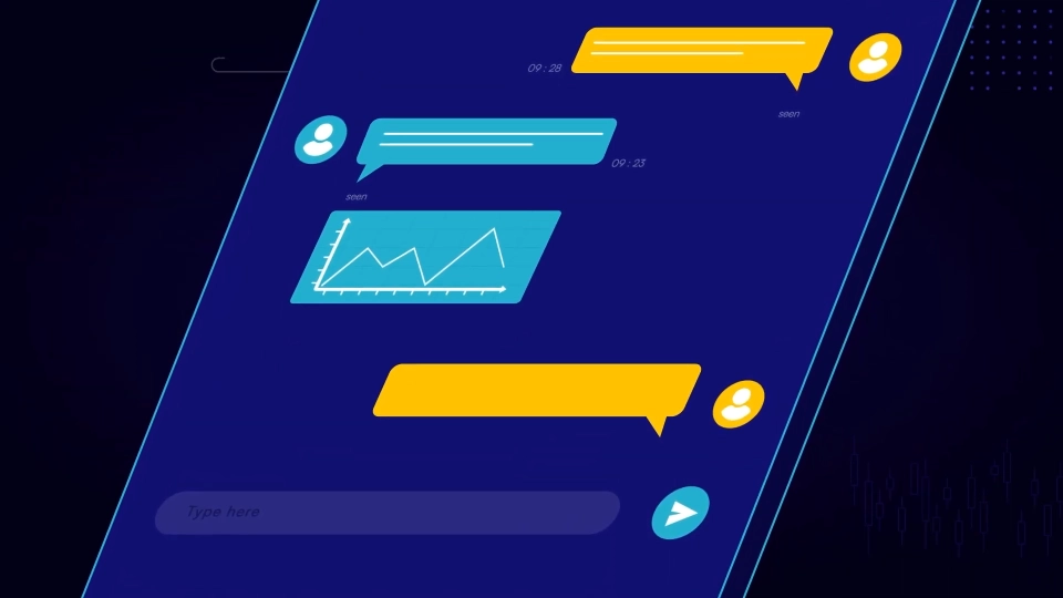 saas video