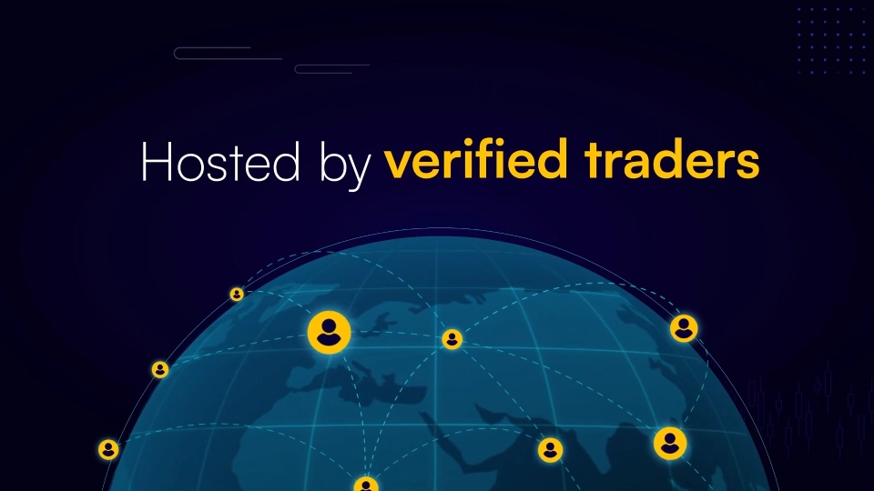 explainer video 