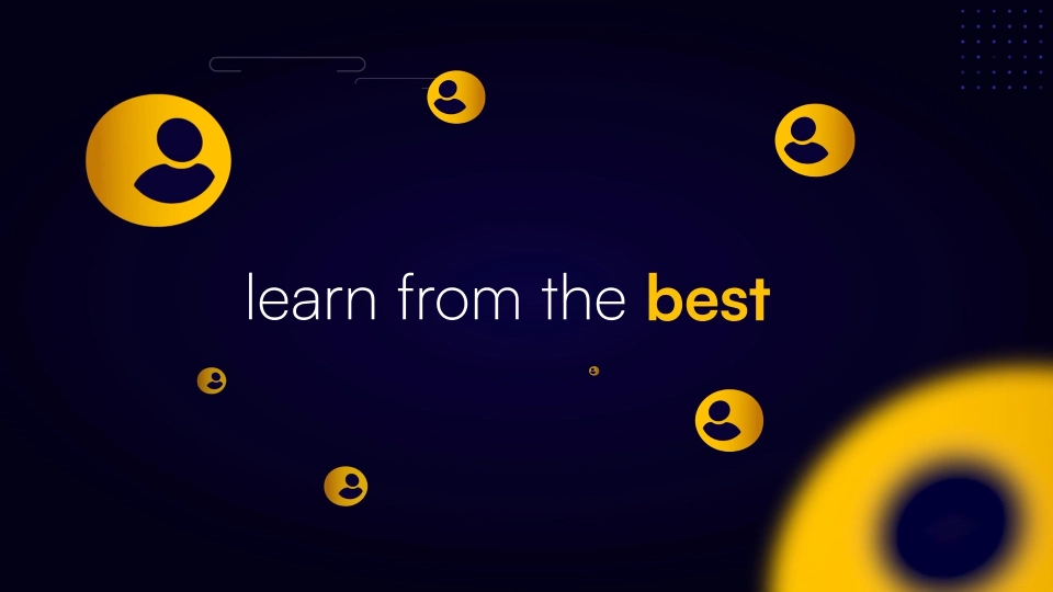 animated video
