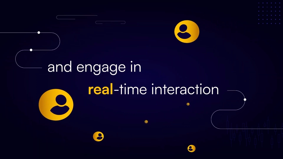 saas explainer video